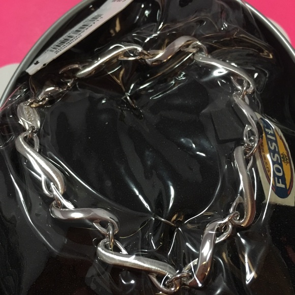 Fossil Bracelet - Picture 3 of 3